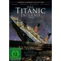  Titanic Weitere Artikel entdecken