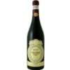 Fratelli Zeni   2009 Amarone Valpolicella Classico   0,75 Liter 