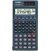   Europe)   Spielzeug Für Kinder   Casio FX 85MS Solar Taschenrechner