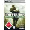 Call of Duty Mac  Games