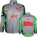 NASCAR Jackets, NASCAR Jackets  Sports Fan Shop   N.A.S.C.A 