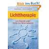Philips HF3330/01 goLITE BLU Lichttherapiegerät  