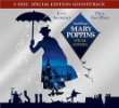 17. Mary Poppins [Special Edition] von Julie Andrews