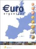  Euro Organizer. Euro Münzen Sammelalbum Weitere Artikel 