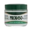 Proraso   Pre Shaving Cream