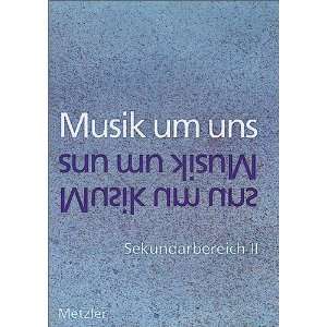    Ulrich Prinz, Albrecht Scheytt, Bernhard Binkowski Bücher