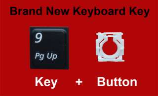 Samsung R528 R530 R540 R728 key/ keys from new keyboard  