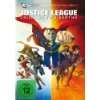 Superman / Batman Public Enemies  Sam Liu Filme & TV
