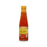 Chili Sauce süß sauer süß sauer   1 x 250 ml