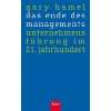 Maverick  Ricardo Semler Englische Bücher