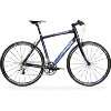 Merida Fitnessbike S Presso 800D anthrazit (2011)  Sport 