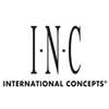 INC International Concepts NEW White Linen Jacket Sz S NWT SALE $79 