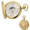 DUGENA CAVALIER Taschenuhr Quarz 4460302 DUGENA CAVALIER Taschenuhr 