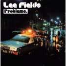  Lee Fields Songs, Alben, Biografien, Fotos