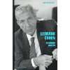 Das Lieblingsspiel  Leonard Cohen Bücher