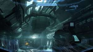 Halo 4 Xbox 360  Games