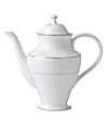 beverage pot $ 235 00 quantity 0 0 1 2 3 4 5 6 7 8 9 10 11 12