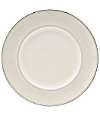 10 5 dinner plate $ 13 65 orig $ 39 00 quantity 0 0 1 2 3 4 5 6