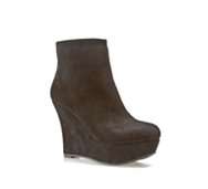  Zigi Soho Zigi Soho Alison Bootie