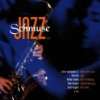 Schmuse Jazz Various  Musik
