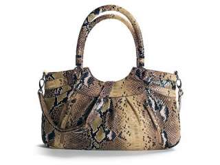 Kelly & Katie Bowery Convertible Satchel Handbags Handbags   DSW