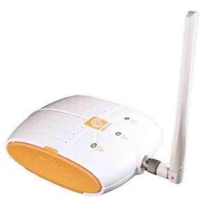 zBoost YX 510 Dual Band Cell Phone Signal Booster 