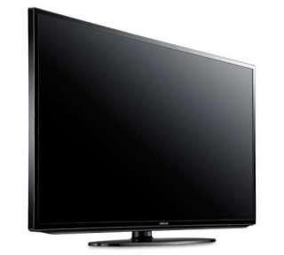   Rate 120, HDMI, USB, Wi Fi, Smart TV, Energy Star 