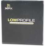 XFX MA BK01 LP1K Low Profile Double/Single Bracket Kit  