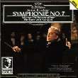 Sinfonie 7 von Anton Bruckner