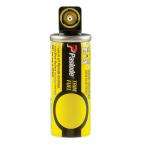 Paslode Short Yellow Fuel Cells (4 Pack)
