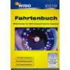 WISO Fahrtenbuch 2012  Software