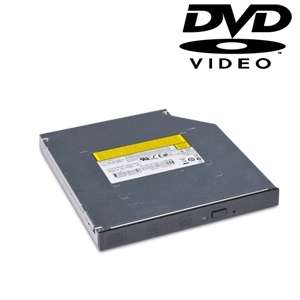Sony AD 7700S Optiarc DVD Multi Writer   8x DVD+R, 8x DVD R, 8x DVD+RW 