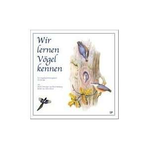   Kinder  Marie Herzogin vo Württemberg, John Gould Bücher