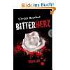 Angstspiel eBook Birgit Schlieper  Kindle Shop