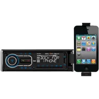   with ipod dock bluetooth condition brand new availability in stock