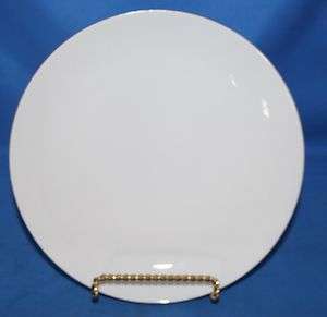 Vtg Thomas Germany Porcelain China Salad Plate (s)  