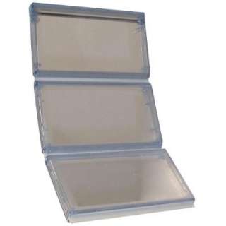 Ideal Pet Products 6.63 In. X 11.25 In. Medium Replacement Flap For 