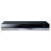 Samsung BD D8200 3D Blu ray HD Festplattenrekorder (Full HD, 250 GB 