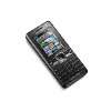 Sony Ericsson G900 Dark Brown Smartphone Handy  Elektronik