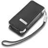 Nokia CP 71 Tasche schwarz