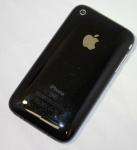 AT&T Apple iPhone 3G 8GB A1241 Does Not Power On 0885909254026  