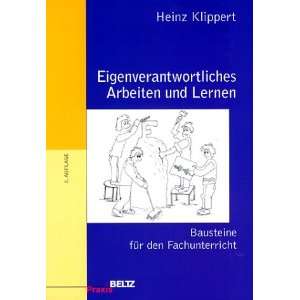     Heinz Klippert, Erich Clemens, Simone Grentrup Bücher