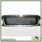 LAND ROVER FRONT GRILLE GRILL RANGE 95 02 P38 DHB102620LML OEM NEW 