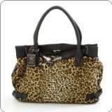Friis & Company Tasche   Snaken Bag +++ FS10510von Friis & Company