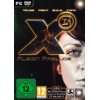 X3   Reunion Pc  Games