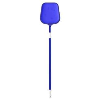 Pool Shop 8 Ft. Telescoping Pole With Skimmer 61196  