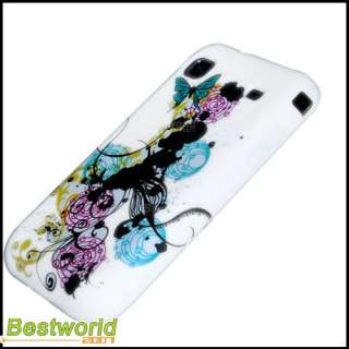   i9000 9 specifications brand new 100 % silicone skin case made of