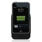 mophie juice pack external battery case for ipod touch returns