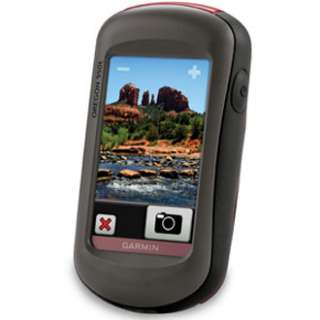 Superbillig Garmin GPS Oregon 100% Zufriedenheitsgarantie Online Shop 