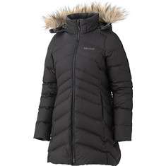 Marmot Montreal Coat      Shoe